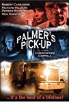 Palmer's Pick-Up