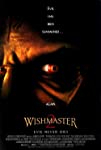 Wishmaster 2: Evil Never Dies