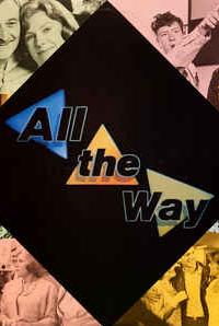 All the Way