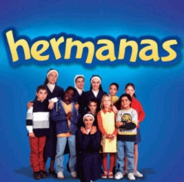 Hermanas