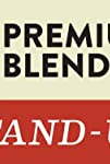 Premium Blend