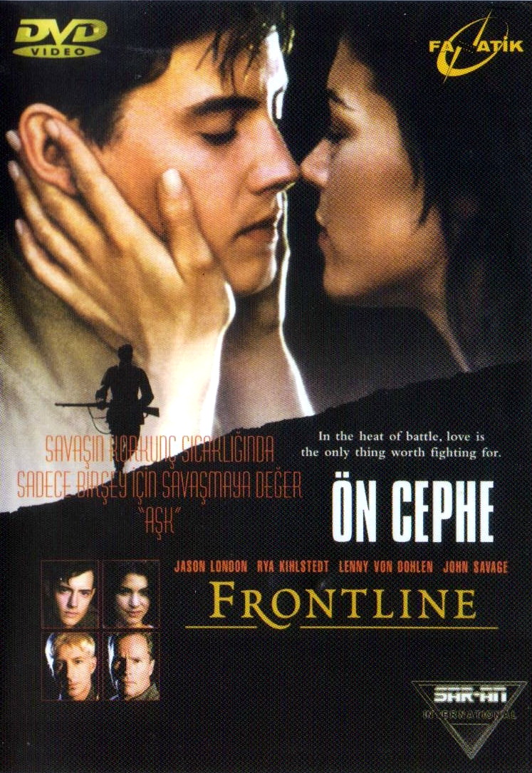 Frontline