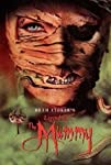 Legend of the Mummy