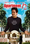 Apartment 12