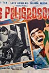 Locos peligrosos