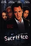 Sacrifice