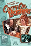 Carry on Laughing!