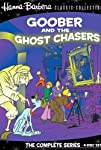 Goober and the Ghost Chasers