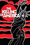 The Killing of America