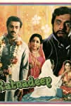 Ratnadeep