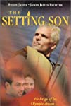 The Setting Son