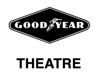 Goodyear Theatre