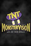 Monstervision