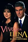 Vivo por Elena