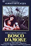 Bosco d'amore