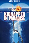 Kidnapped in Paradise