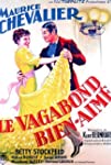 Le vagabond bien-aimé