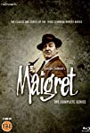 Maigret