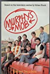 Murphy's Mob