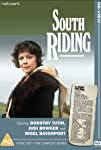 South Riding
