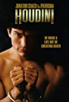 Houdini