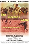 The Creator's Game