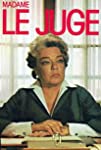 Her Ladyship the Judge