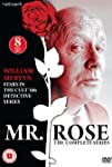 Mr. Rose