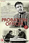 Probation Officer