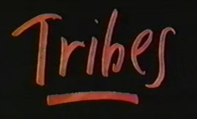 Tribes