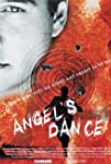 Angel's Dance