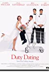 Duty Dating