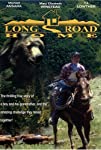 The Long Road Home