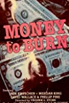 Money to Burn