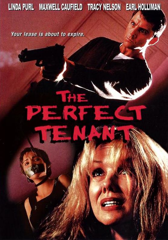 The Perfect Tenant