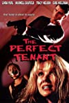 The Perfect Tenant