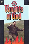 Knights of God