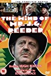 The Mind of Mr. J.G. Reeder