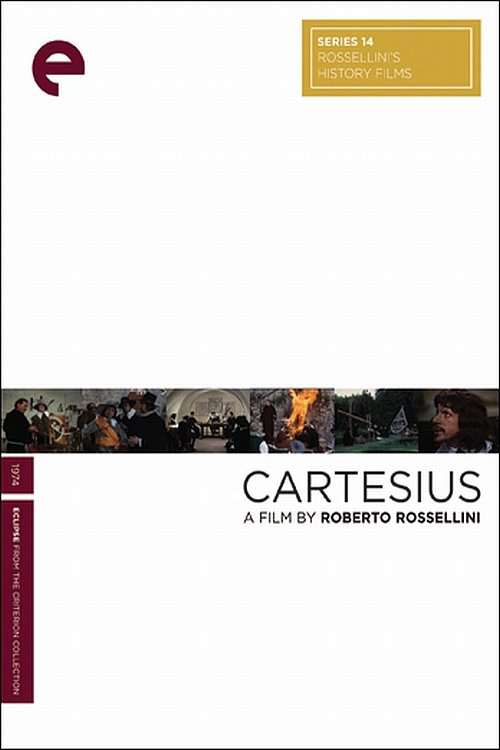 Cartesius