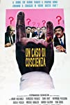 Un caso di coscienza