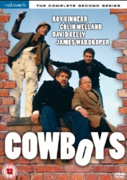 Cowboys