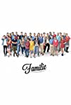 Familie