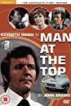 Man at the Top
