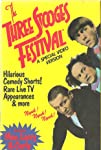 The MGM Three Stooges Festival