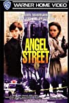 Angel Street