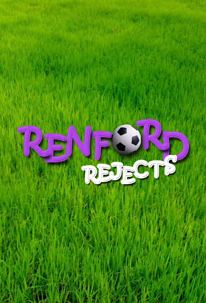 Renford Rejects