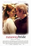 Runaway Bride