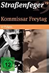 Kommissar Freytag