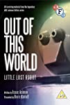 Out of This World