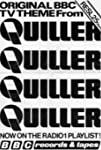 Quiller